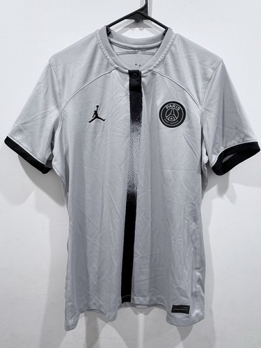 Maglia calcio paris - maglia,