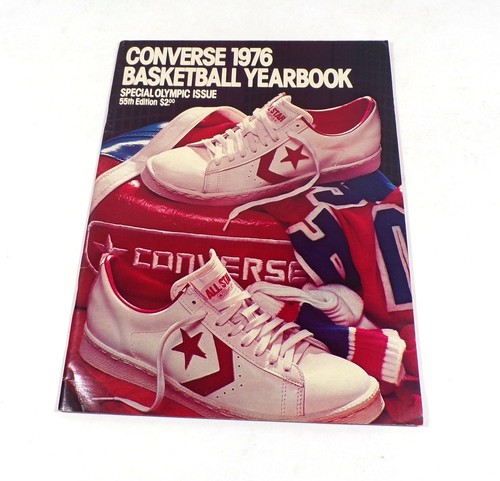 Annuario basket converse - annuario,