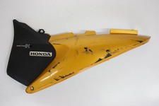 Coperchio carena lato sinistro