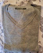 Maglioncino Cashmere