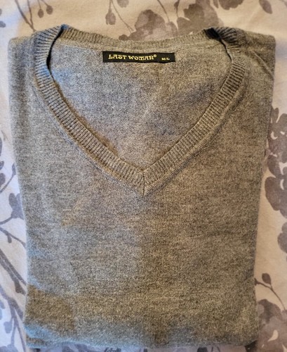 Maglioncino cashmere - maglioncino,