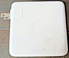 APPLE AIRPORT EXTREME STAZIONE