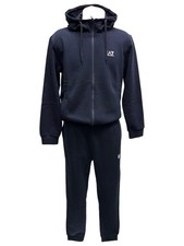 Emporio Armani EA7 – Tuta