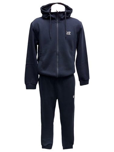 Emporio armani ea7 - emporio,
