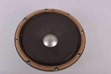 Altoparlante Altec Lansing