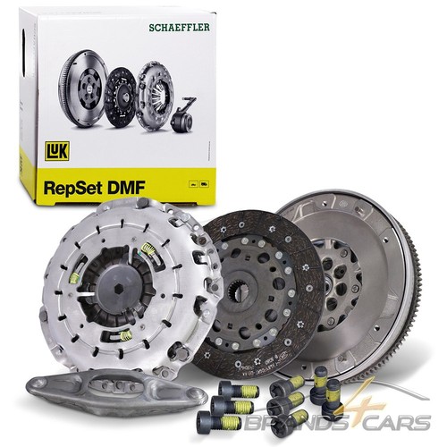 Kit frizione luk zms per - kit, +zms