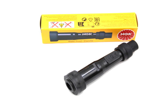 Honda pipetta candela sd05f - honda,