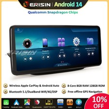 Qualcomm 128GB Android 14