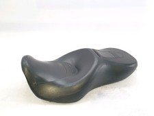 Sella - HARLEY-DAVIDSON 1584