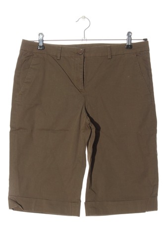 Marina yachting hot - marina, pants