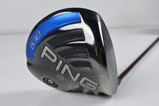 Ping G30 SF Tec Avvitatore / 10 Gradi / Flex Regolare Ping Alta Distanza 40 Albero