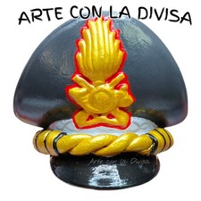 Cappellino maschile in