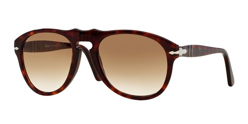 Occhiali sole persol uomo - da,