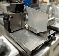 Affettatrice professionale