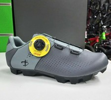 Deko Sports Scarpe MTB Wild