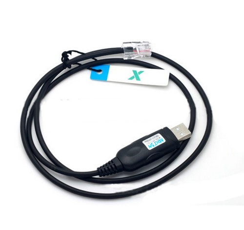 Cavo programmazione usb per - cavo,