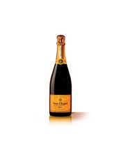 CHAMPAGNE VEUVE CLICQUOT BRUT CL.75