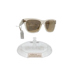 Occhiale sole uomo DOLCE &