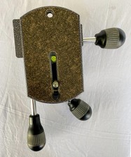 GITZO G1370M treppiede
