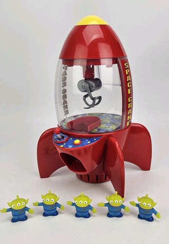 Disney pixar toy story - pixar, pizza