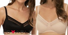 OFFERTA REGGISENO SENZA