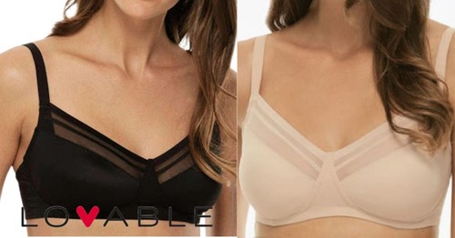 Offerta reggiseno senza - offerta,