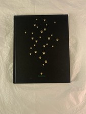 Catalogo Rolex 2018/2019 