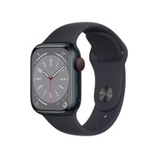 Apple Watch Series 8 41mm GPS