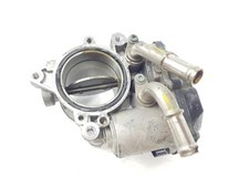 04L128063M caja de mariposa