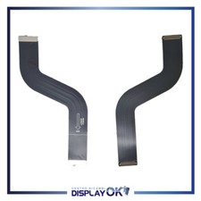 FLAT FLEX CONNETTORE CARICA