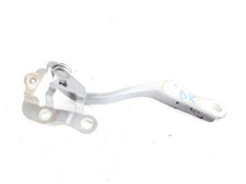 5341052180 FRONT BONNET HINGE