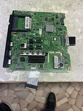 scheda madre bn41-01812a  bn94-05562t samsung ue37es5500p