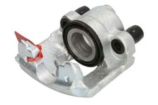 Pinza freno LAUBER 77.0288 per