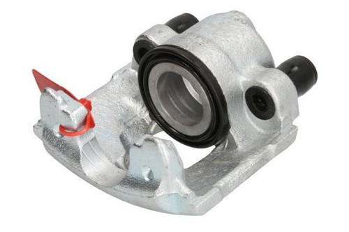Pinza freno lauber 0288 per - lauber, 77.0288