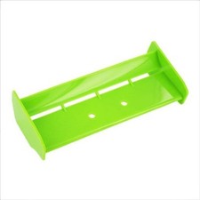 06021G Alettone 1/10 Buggy