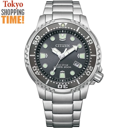 Orologio uomo citizen - orologio,