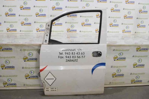 760034a102 porta anteriore - 760034a102,
