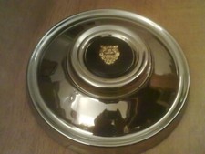 JAGUAR XJ6 E XJ12 SERIE DUE