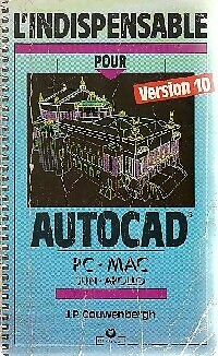 V80278 indispensable pour - v80278,