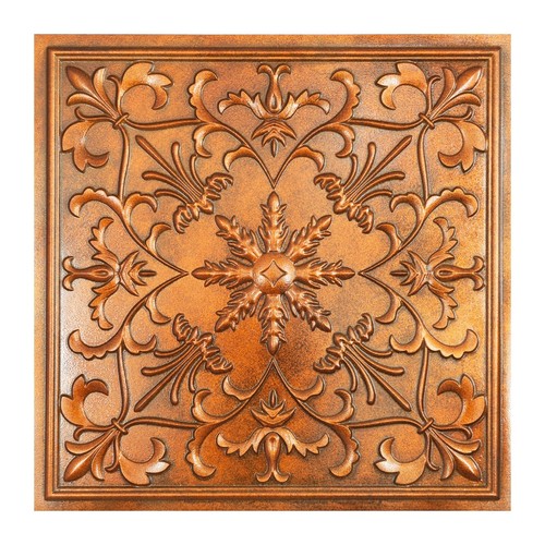 Piastrelle soffitto peel and - piastrelle,