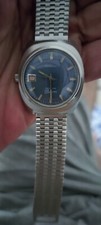 EBERHARD STYLRING AUTOMATICO