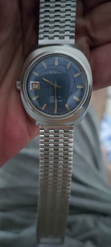 Eberhard stylring automatico - eberhard,