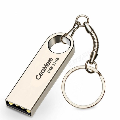 Pendrive chiave chiavetta - chiavetta, usb