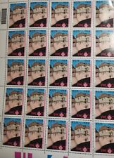 francobolli italiani - FG 50 FRANCOBOLLI DA 0,75 - VALORE 37,50 - VENDO 30,00 E 