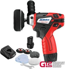 Acdelco ars1214p serie - ars1214p,