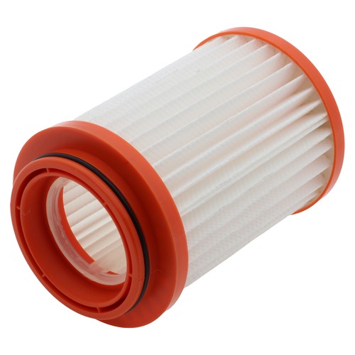 Black decker filtro - black,