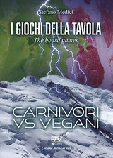 I Giochi della Tavola - The