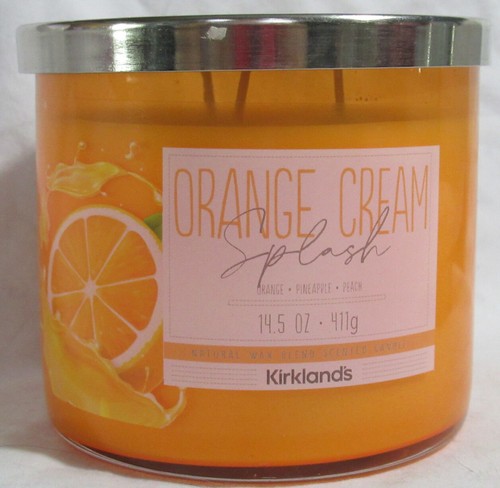 Kirkland oz grande vaso - 14,5,
