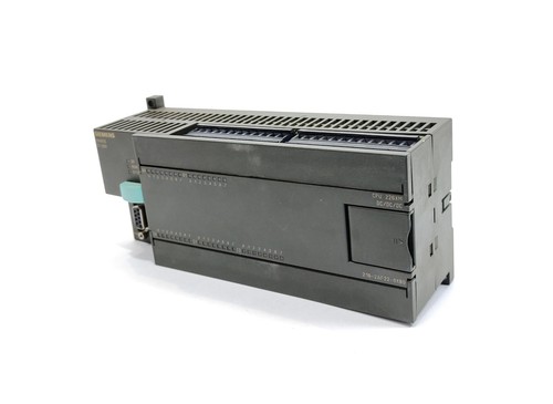 Siemens 6es7216 2af22 0xb0 - siemens, 6es7216-2af22-0xb0