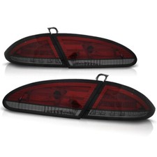 Fanali posteriori led - fanali,